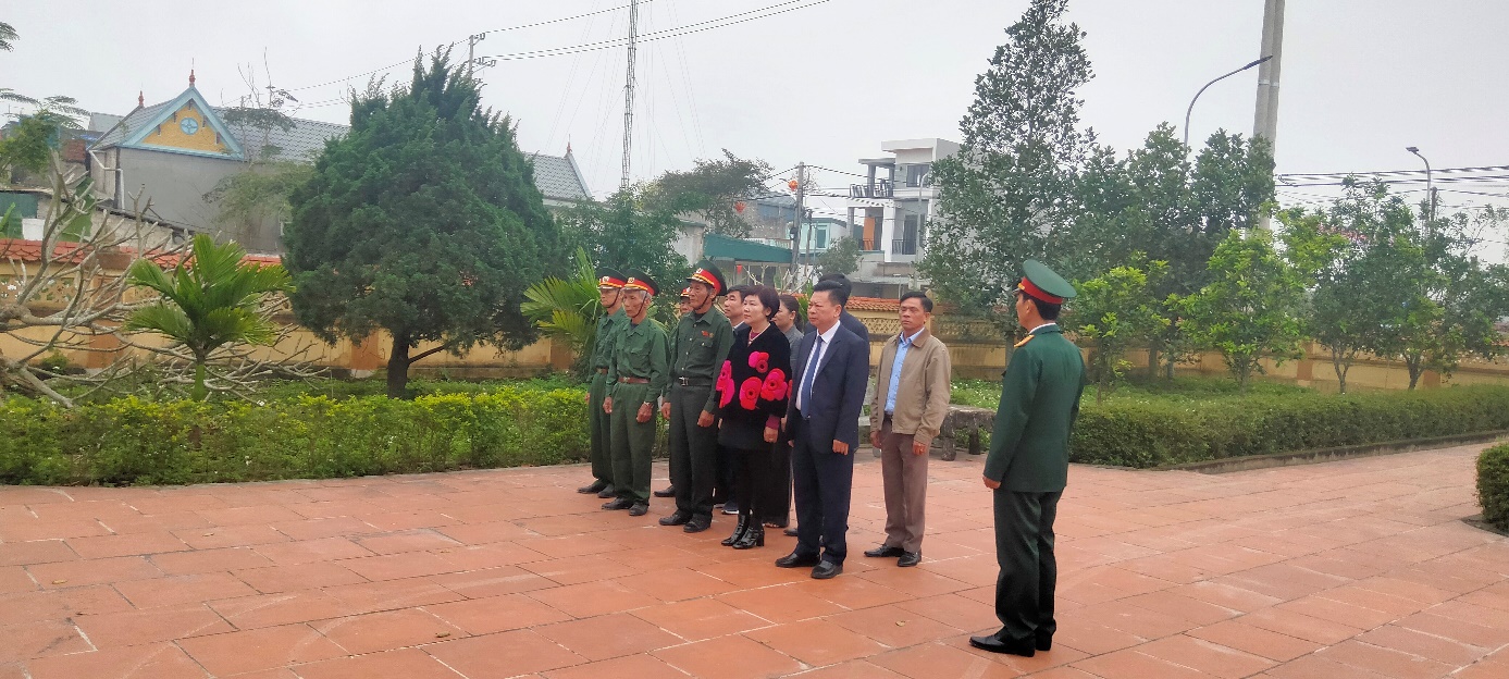 D:\Trung tâm CU DVC\2026\Viêng Tượng Đài Liệt sỹ\IMG20260212081023_1.jpg