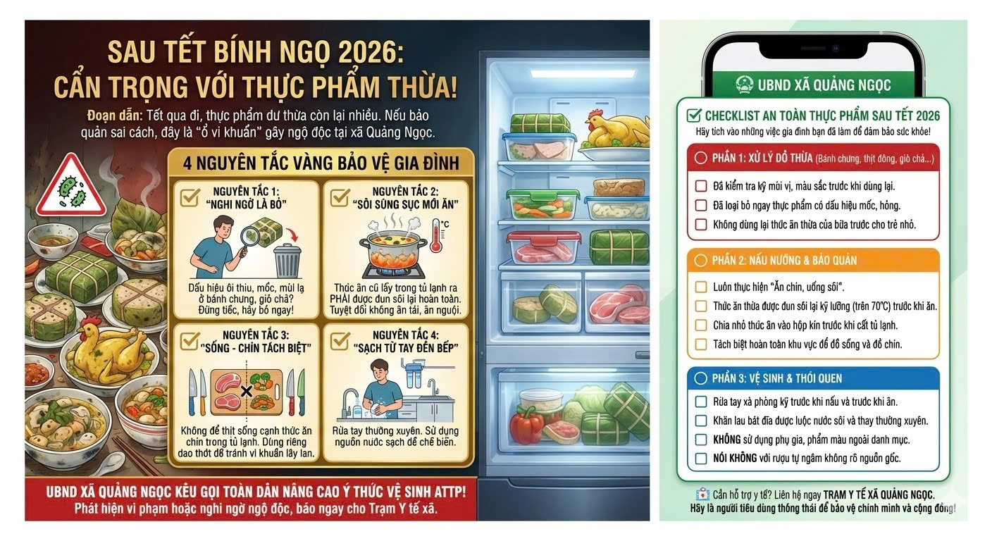 D:\Trung tâm CU DVC\2026\Dung PVH QN\z7558594569085_bda7f8ae83a46d3cf01992a484c30720.jpg