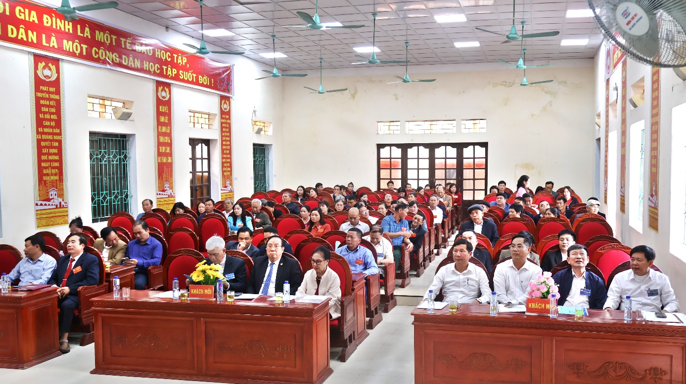 D:\Trung tâm CU DVC\2026\Khuyến Học 2026\Ảnh\IMG_3600.JPG