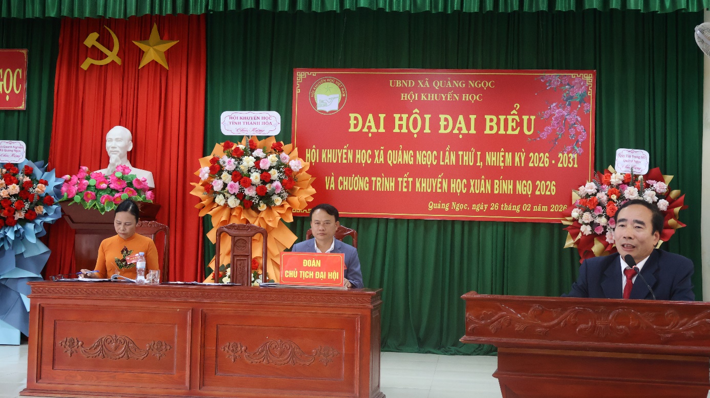 D:\Trung tâm CU DVC\2026\Khuyến Học 2026\Ảnh\IMG_3655.JPG