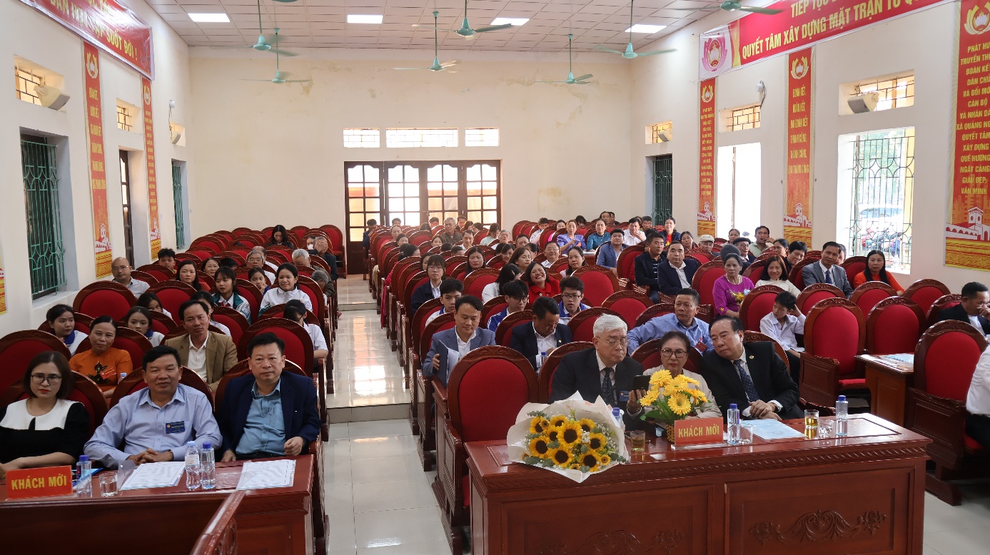 D:\Trung tâm CU DVC\2026\Khuyến Học 2026\Ảnh\IMG_3665.JPG