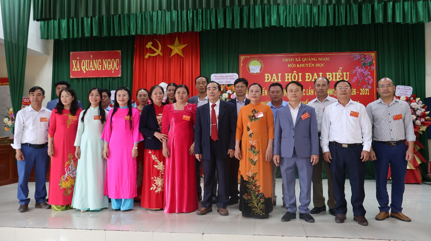 D:\Trung tâm CU DVC\2026\Khuyến Học 2026\Ảnh\IMG_3662.JPG