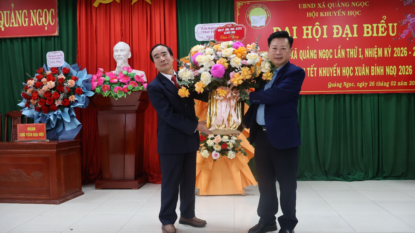 D:\Trung tâm CU DVC\2026\Khuyến Học 2026\Ảnh\IMG_3715.JPG