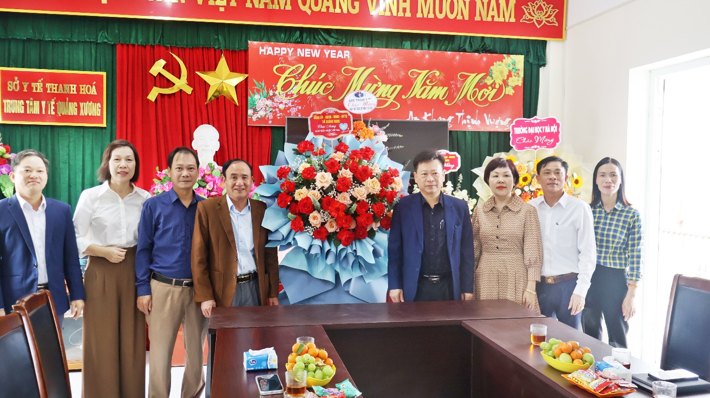 D:\Trung tâm CU DVC\2026\Y Tế\IMG_3737.JPG