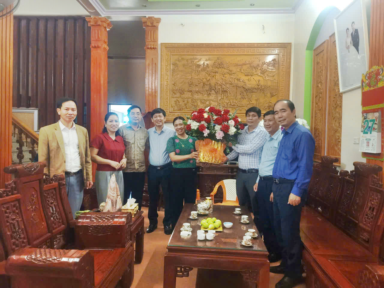 D:\Trung tâm CU DVC\2026\Y Tế\z7568816485878_65704a9f013b0b3ba610bb2a8d88fc4f.jpg