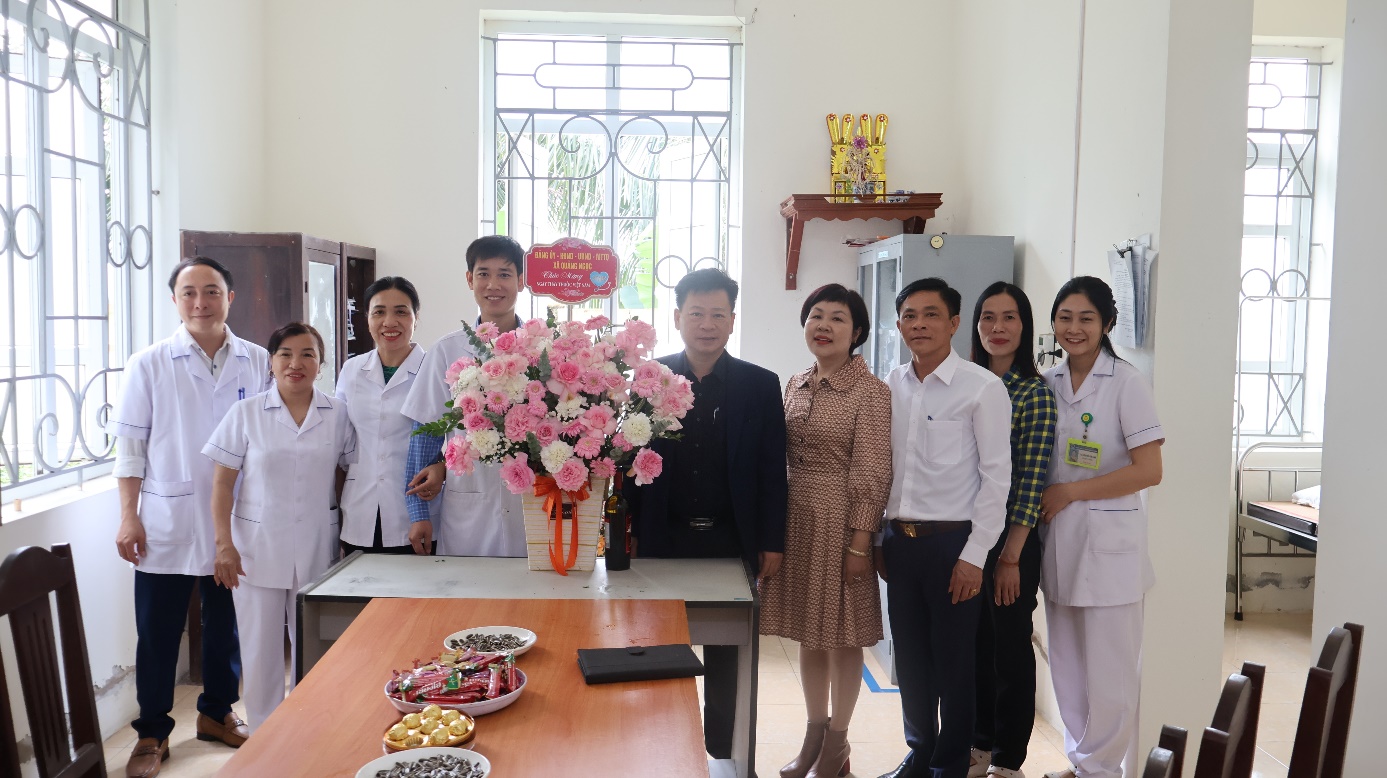 D:\Trung tâm CU DVC\2026\Y Tế\IMG_3756.JPG