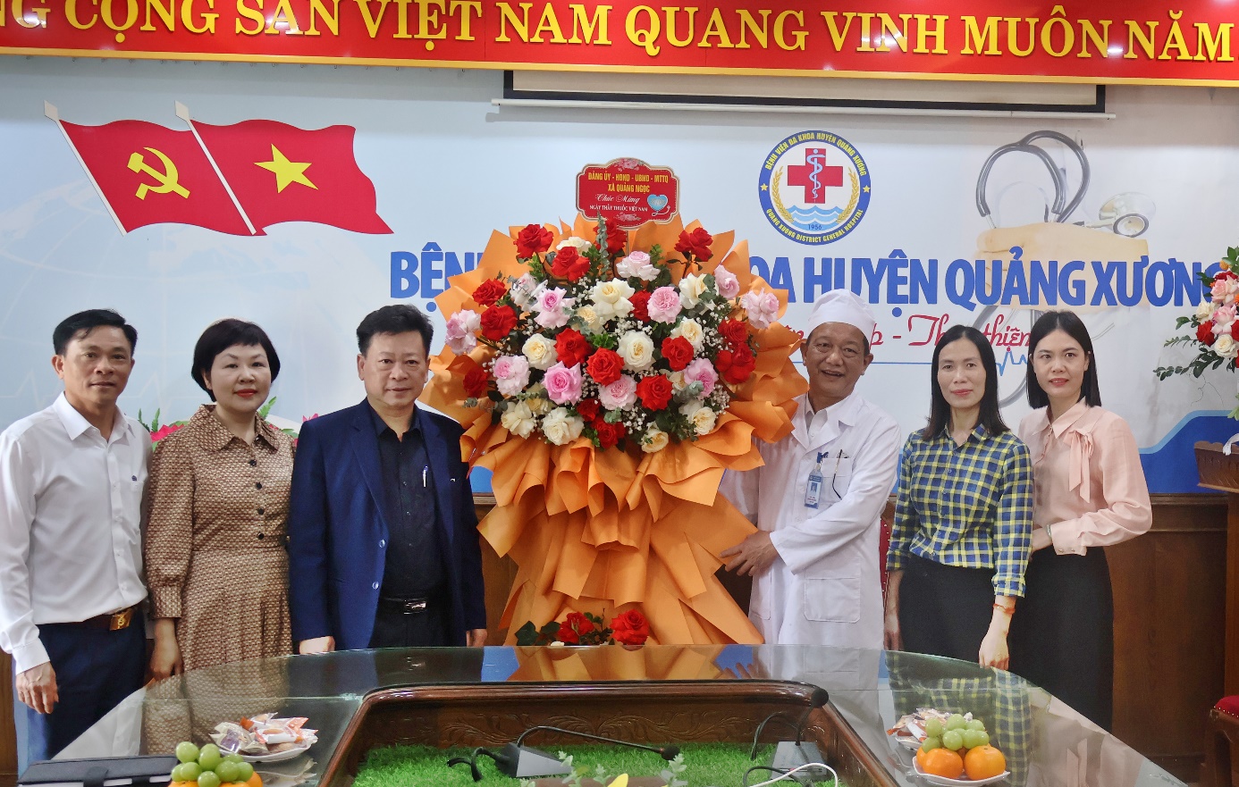 D:\Trung tâm CU DVC\2026\Y Tế\IMG_3752.JPG