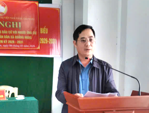 D:\Trung tâm CU DVC\2026\Bầu Cử 2026\Tiếp Xúc CT tại thôn Gia Đại\z7593200638699_8df5ca2b790edd1b4d3ecec3f5c10f70.jpg
