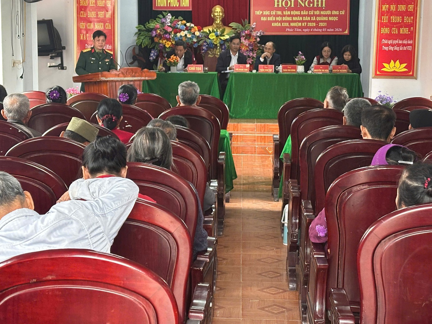 D:\Trung tâm CU DVC\2026\Bầu Cử 2026\Tiếp Xúc CT tại thôn Gia Đại\4.jpg