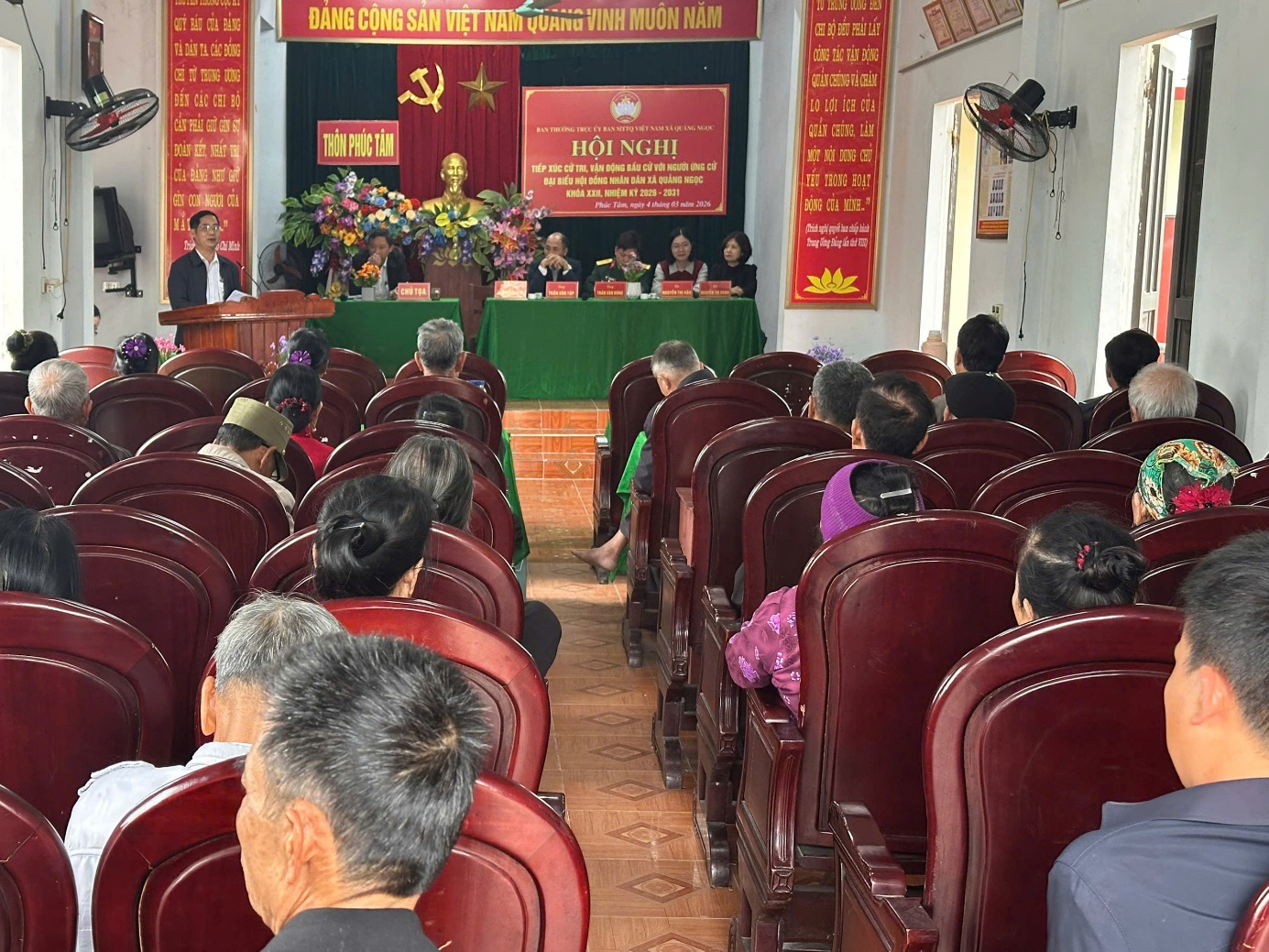 D:\Trung tâm CU DVC\2026\Bầu Cử 2026\Tiếp Xúc CT tại thôn Gia Đại\3.jpg