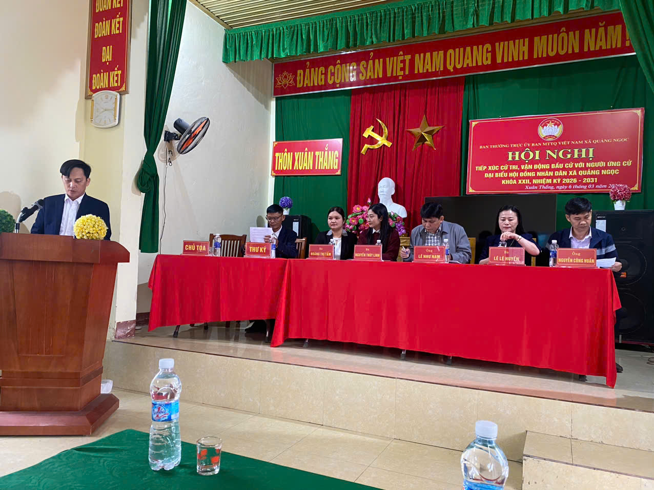 F:\DCIM\anh\ba60e6a2-d6a7-42c0-82e0-eb982e11e60a.jfif