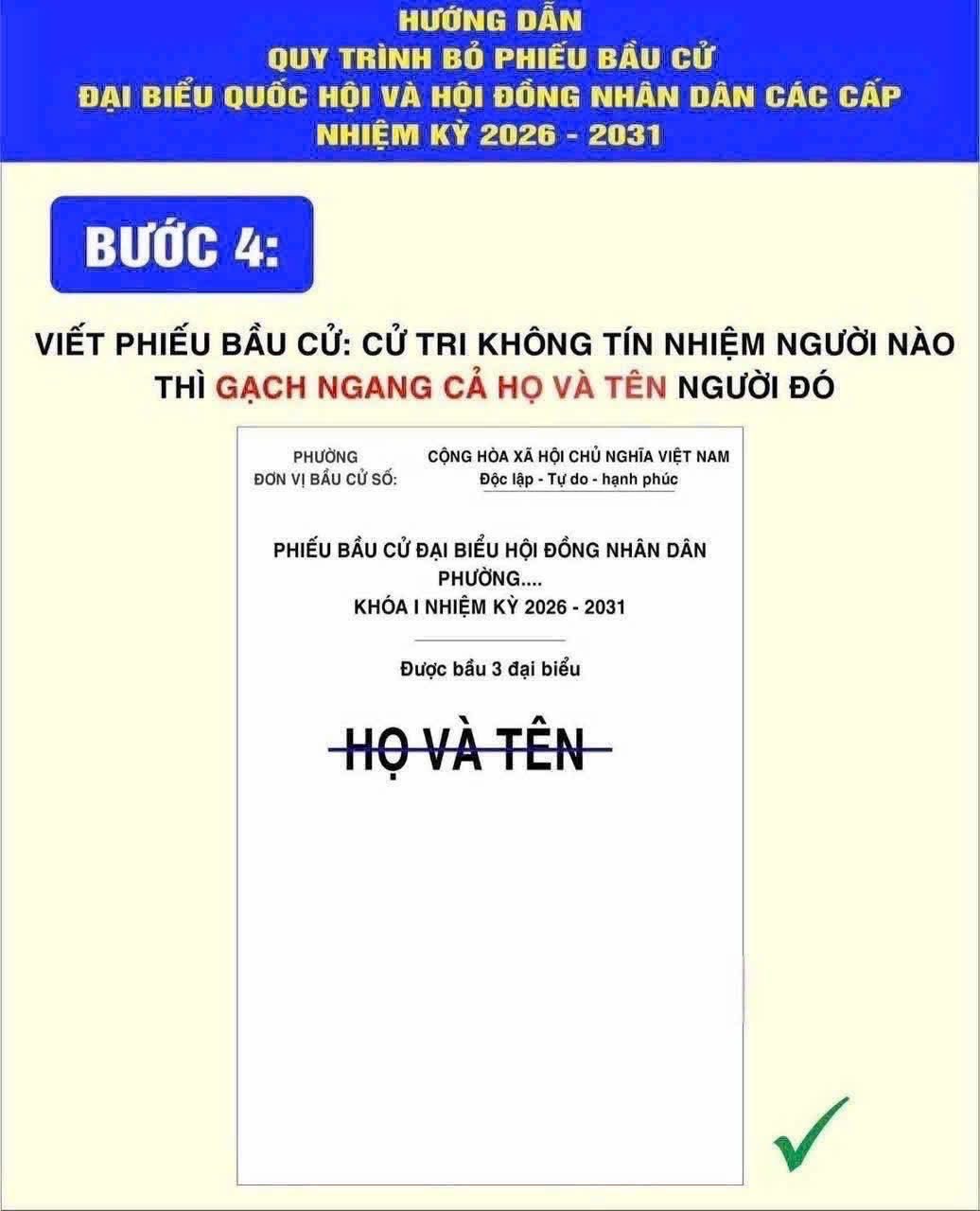 D:\Trung tâm CU DVC\Tuyên Truyền 2025\4. Trực Quan\Bầu Cử 2026\Anhr bài Viết\649252663_122168257568936578_5882709845792860251_n.jpg