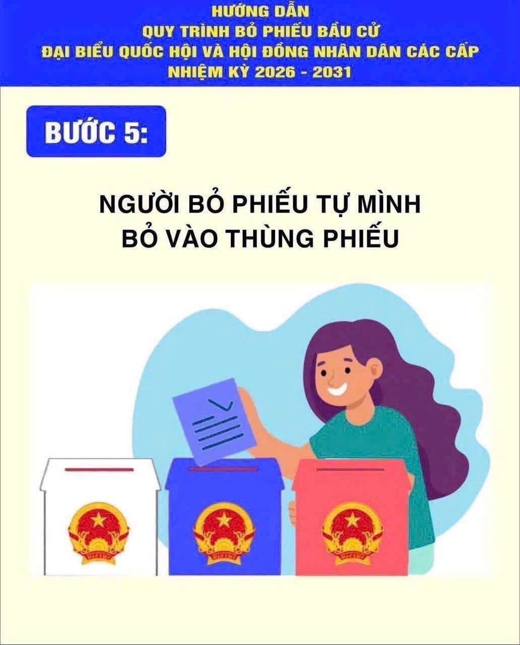 D:\Trung tâm CU DVC\Tuyên Truyền 2025\4. Trực Quan\Bầu Cử 2026\Anhr bài Viết\649315917_122168257484936578_7332371381361437278_n.jpg