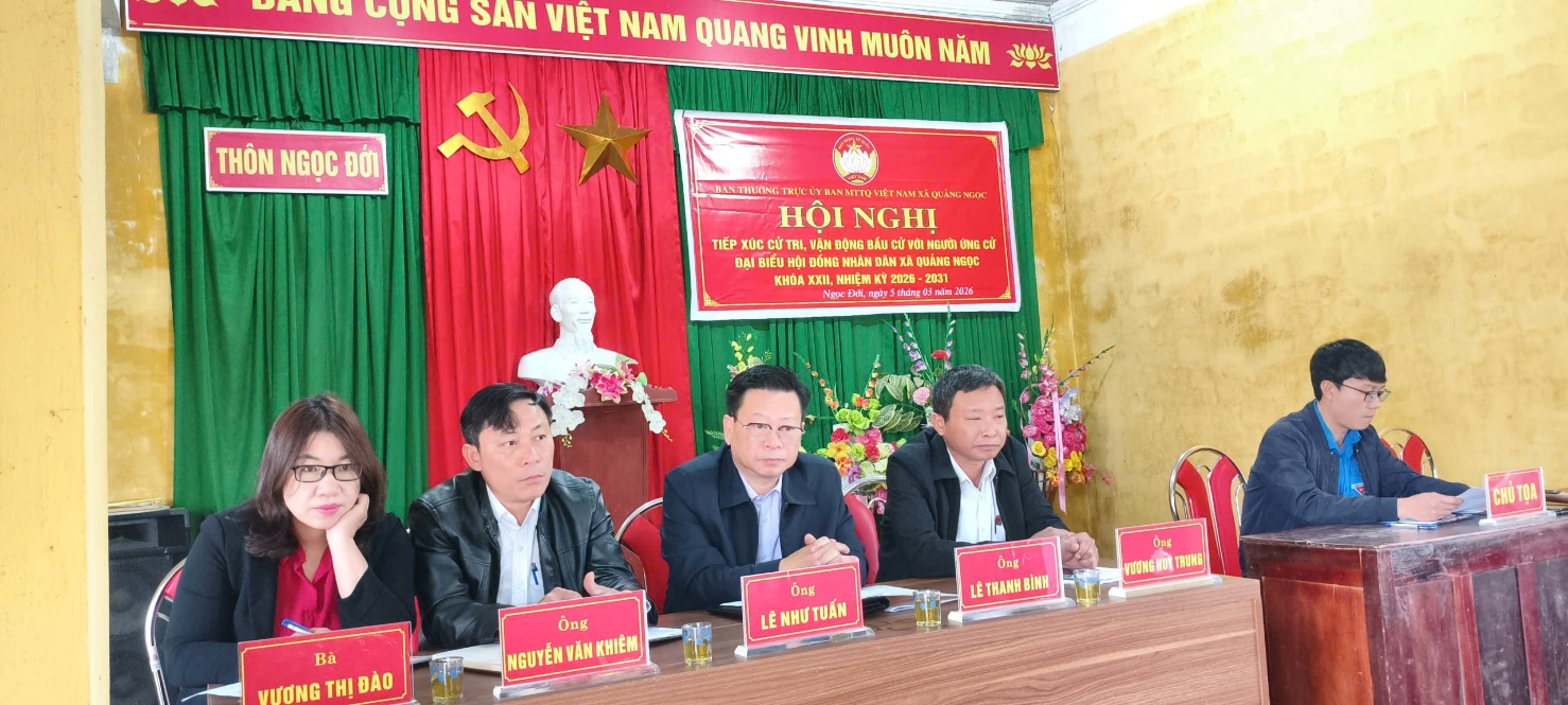 D:\Trung tâm CU DVC\2026\Bầu Cử 2026\Ảnh TXCT\z7588124134799_dc4cf89e2394035f1ec4b37bd9657e25.jpg