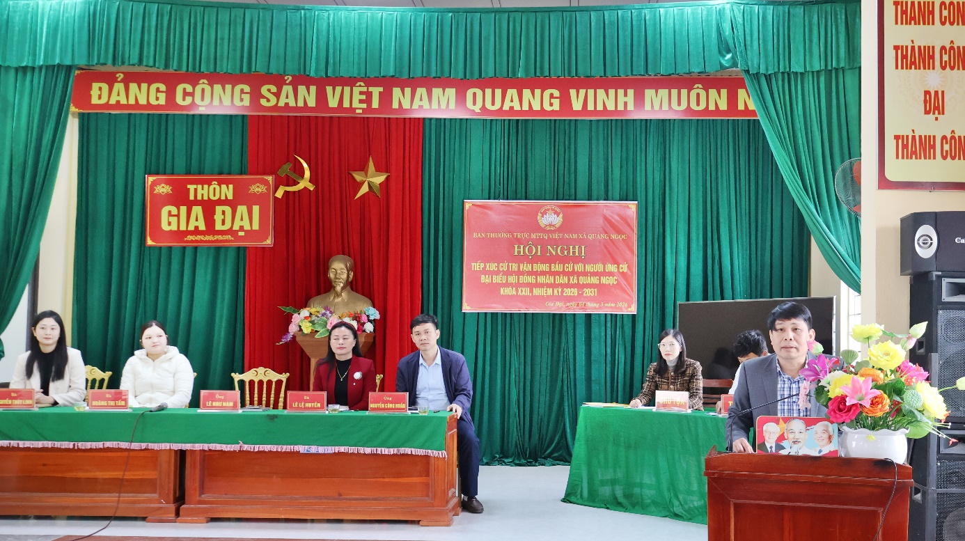 D:\Trung tâm CU DVC\2026\Bầu Cử 2026\Ảnh TXCT\639084101021725227.jpeg