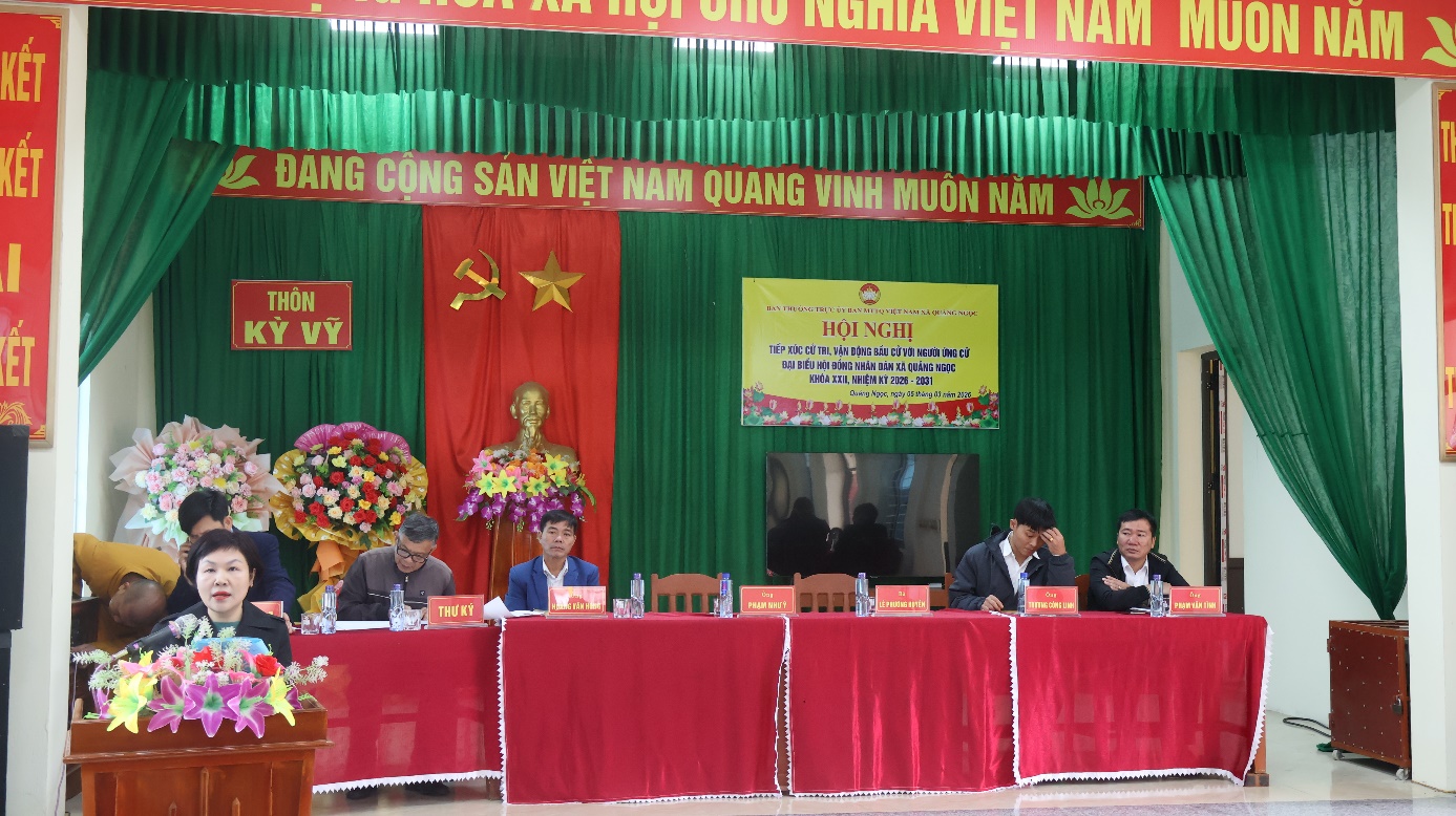 D:\Trung tâm CU DVC\2026\Bầu Cử 2026\Ảnh TXCT\639084101023287774.jpeg