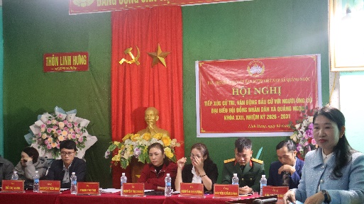 D:\Trung tâm CU DVC\2026\Bầu Cử 2026\Ảnh TXCT\639084101026412711.jpeg