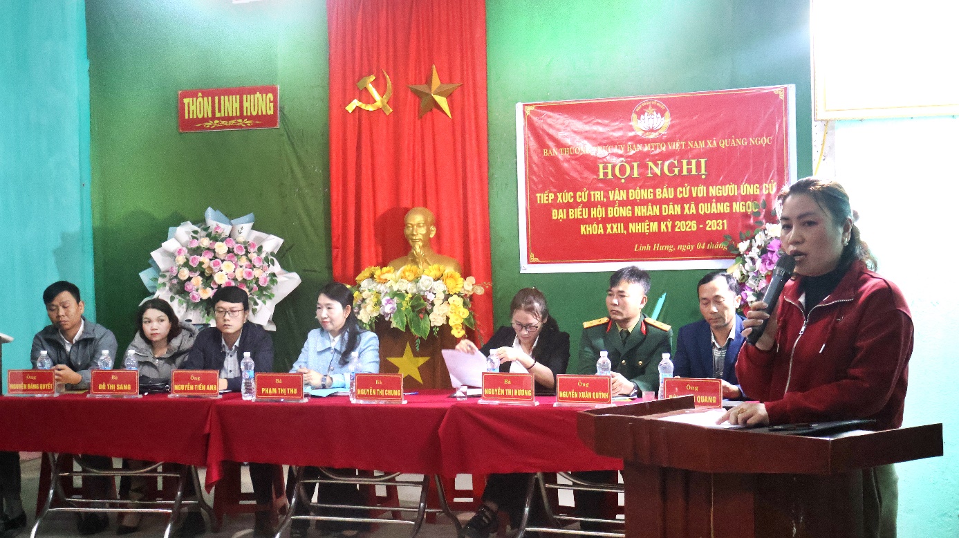 D:\Trung tâm CU DVC\2026\Bầu Cử 2026\Ảnh TXCT\639084101025787737.jpeg