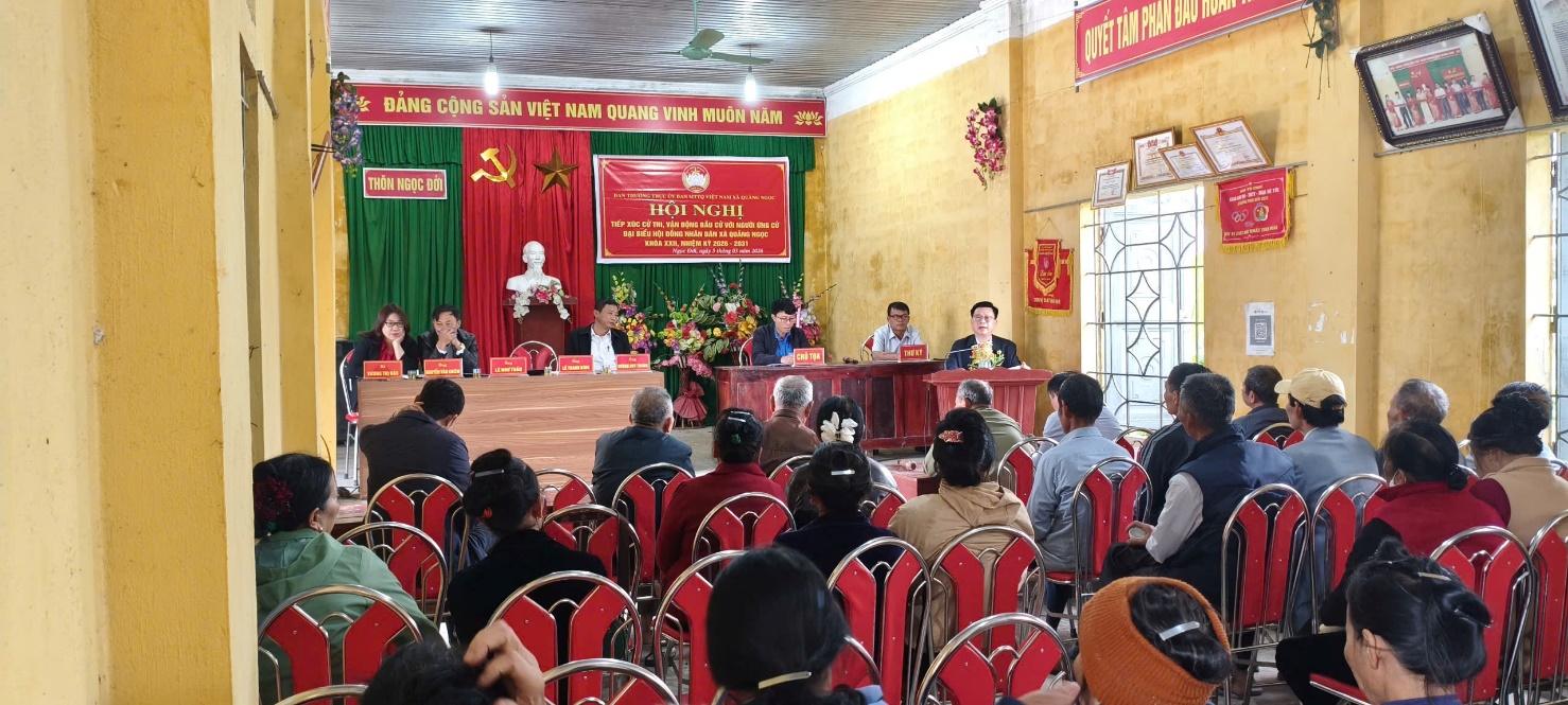 D:\Trung tâm CU DVC\2026\Bầu Cử 2026\Ảnh TXCT\z7588124095859_bc4ca47924763f232343d0753f375a1b.jpg