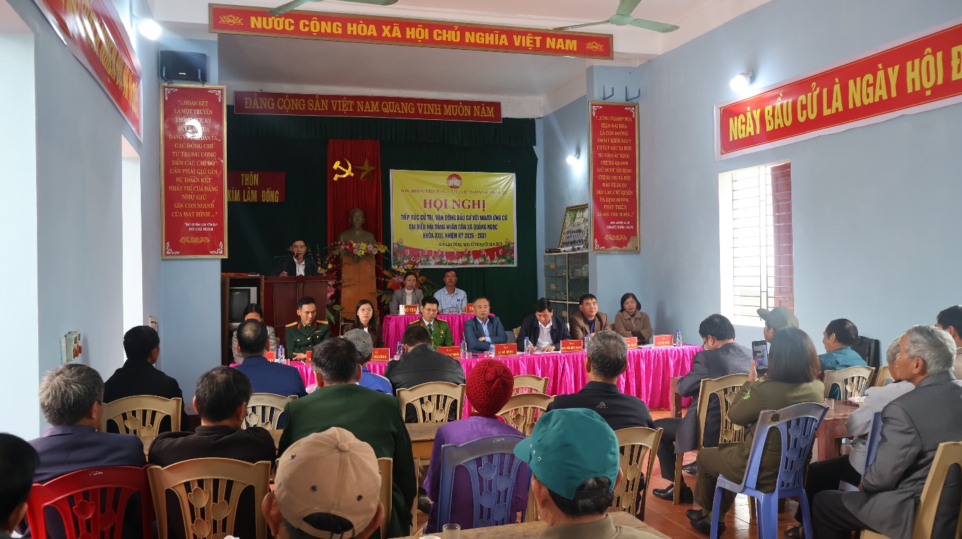 D:\Trung tâm CU DVC\2026\Bầu Cử 2026\Ảnh TXCT\639084101029850286.jpeg