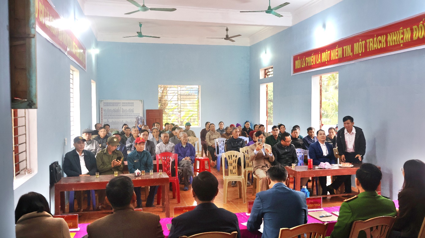 D:\Trung tâm CU DVC\2026\Bầu Cử 2026\Ảnh TXCT\639084101047350250.jpeg