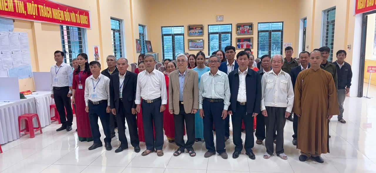 D:\Trung tâm CU DVC\2026\Bầu Cử 2026\z7621477275119_f6653a77051f4f65bf7ad898acb7832d.jpg