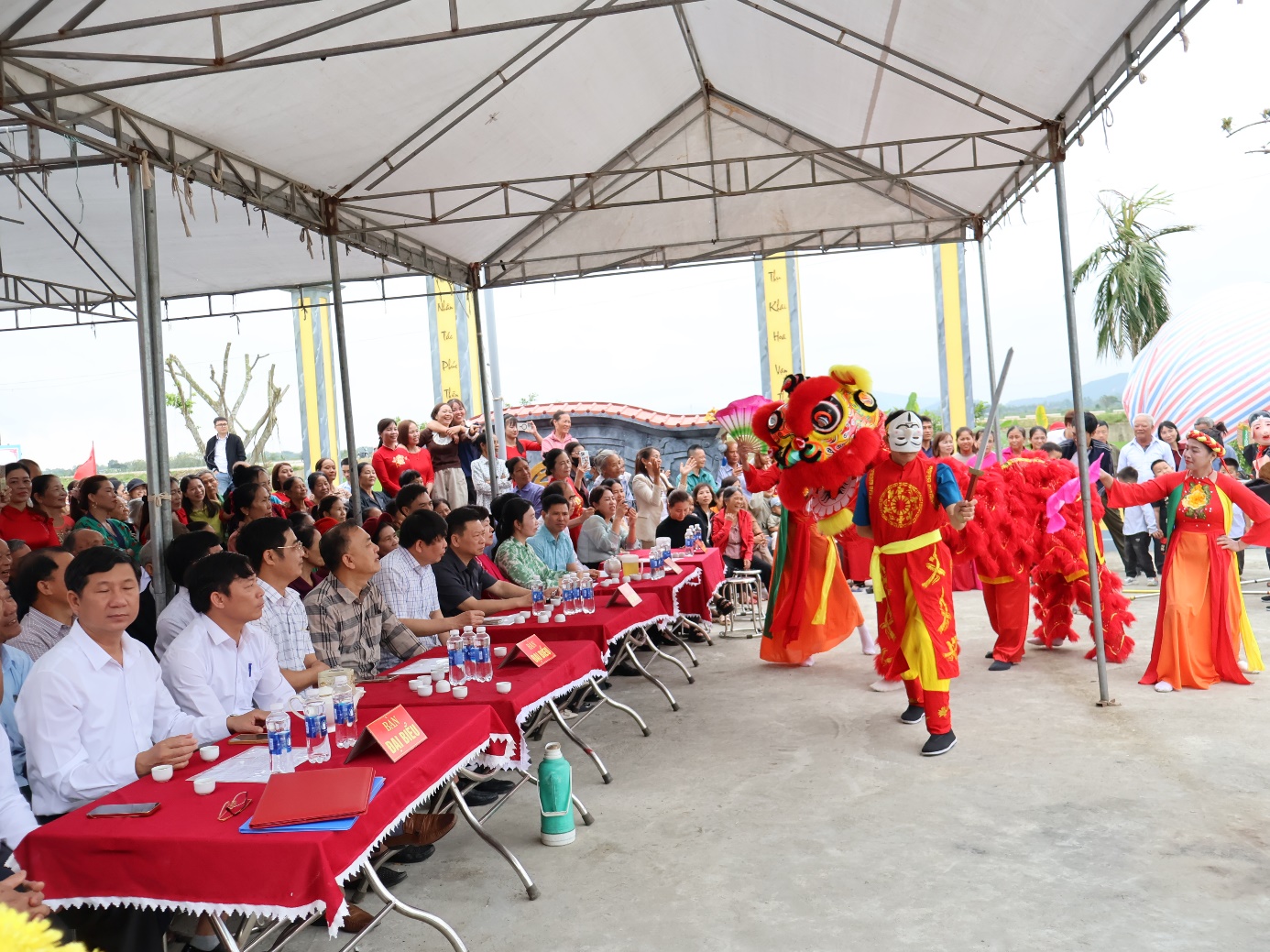 D:\Trung tâm CU DVC\2026\Tôn Giáo Tín ngưỡng\Nghè Quốc Mẫu Hoàng Bà Ngọc Bình\IMG_4560.JPG