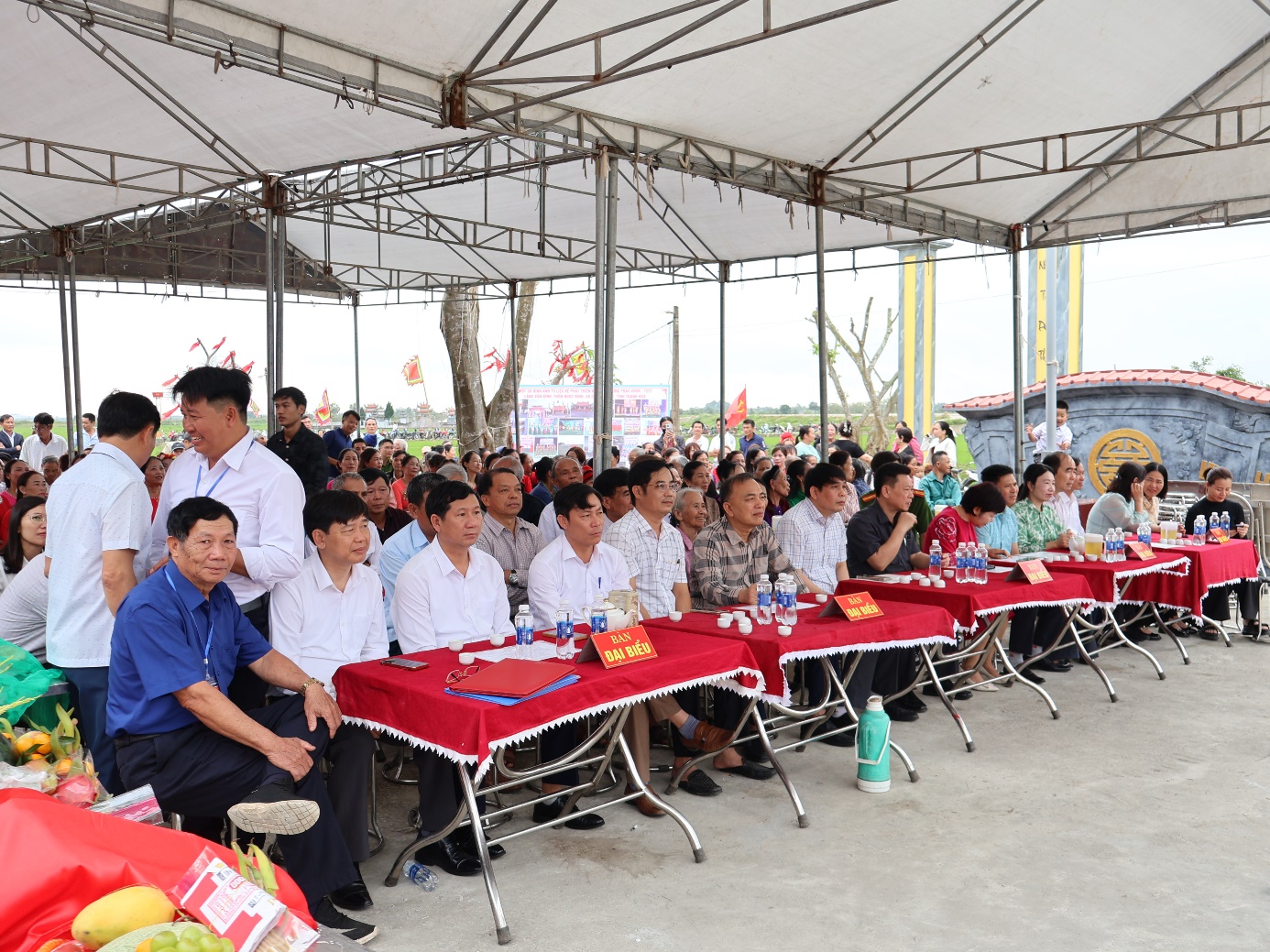 D:\Trung tâm CU DVC\2026\Tôn Giáo Tín ngưỡng\Nghè Quốc Mẫu Hoàng Bà Ngọc Bình\IMG_4551.JPG