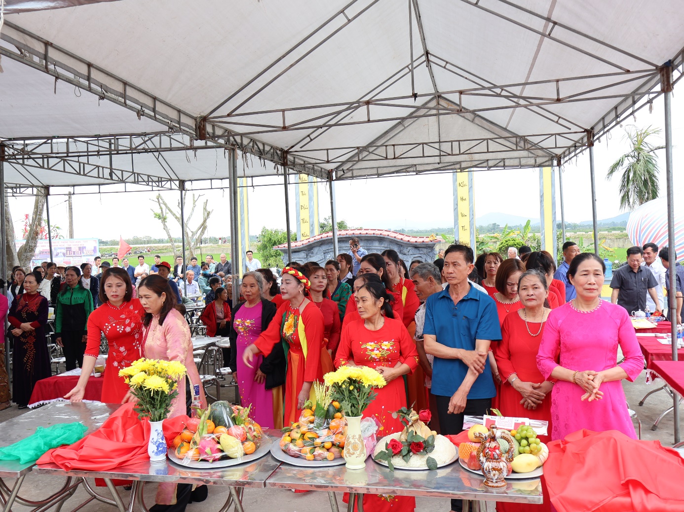 D:\Trung tâm CU DVC\2026\Tôn Giáo Tín ngưỡng\Nghè Quốc Mẫu Hoàng Bà Ngọc Bình\IMG_4583.JPG