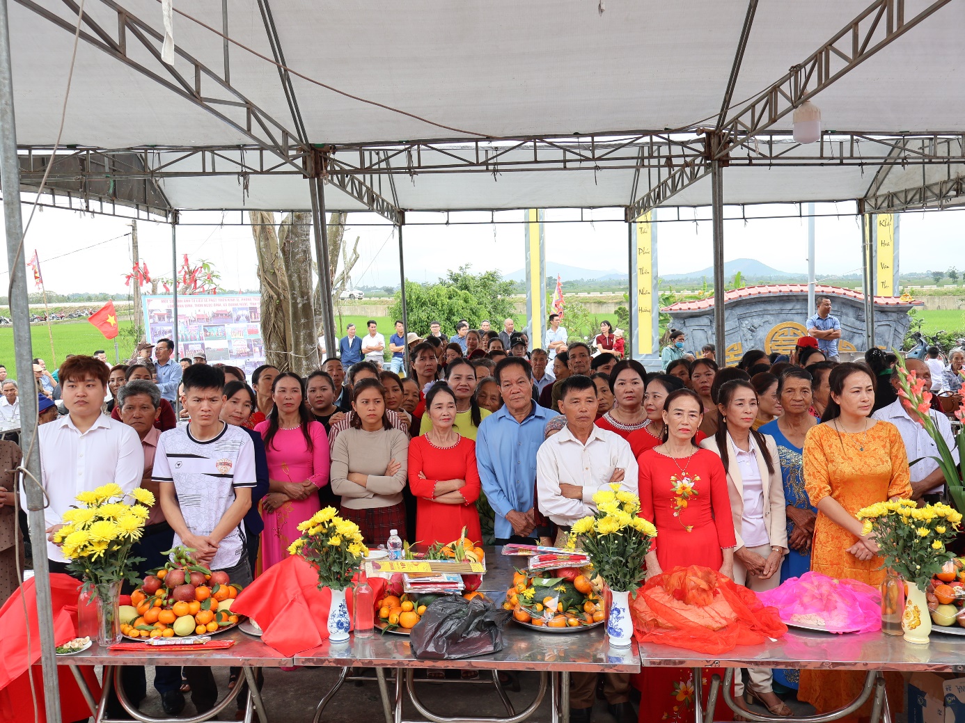 D:\Trung tâm CU DVC\2026\Tôn Giáo Tín ngưỡng\Nghè Quốc Mẫu Hoàng Bà Ngọc Bình\IMG_4584.JPG