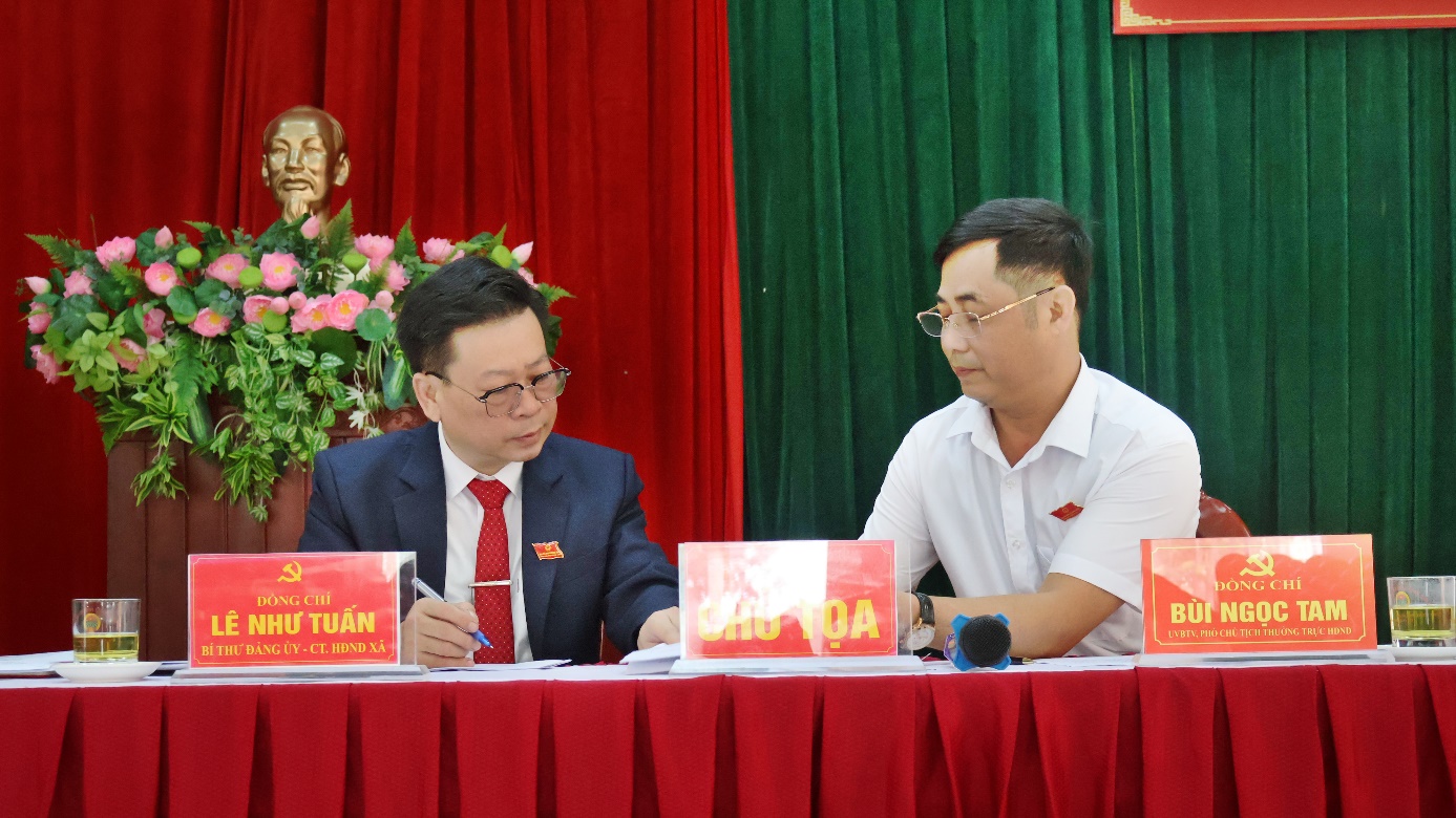 F:\DCIM\100CANON\IMG_4813.JPG
