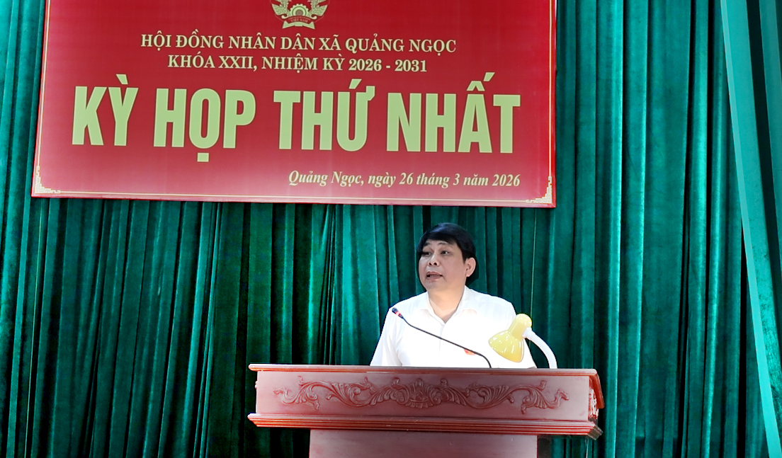 D:\Trung tâm CU DVC\2026\Hội Đồng Nhân Dân\Kỳ họp 1 HĐND\Untitled.jpg