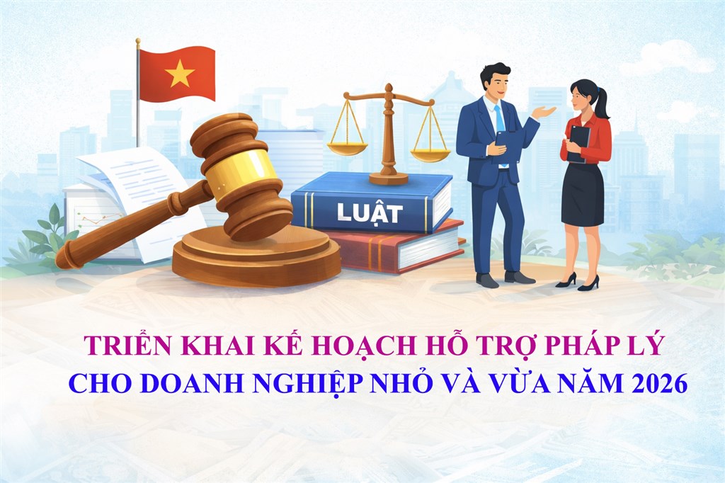 D:\Trung tâm CU DVC\2026\Phòng Kinh Tế\433.639044961707781360.jpg