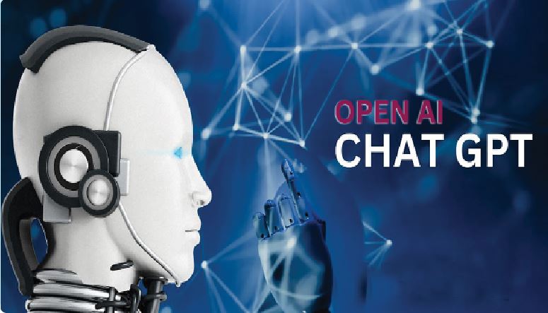 D:\Trung tâm CU DVC\2026\Phòng Văn Hóa\Ninh PVH\chat-gpt-su-dot-pha-ve-cong-nghe-ung-dung-tri-tue-nhan-tao-26-.6717.jpg