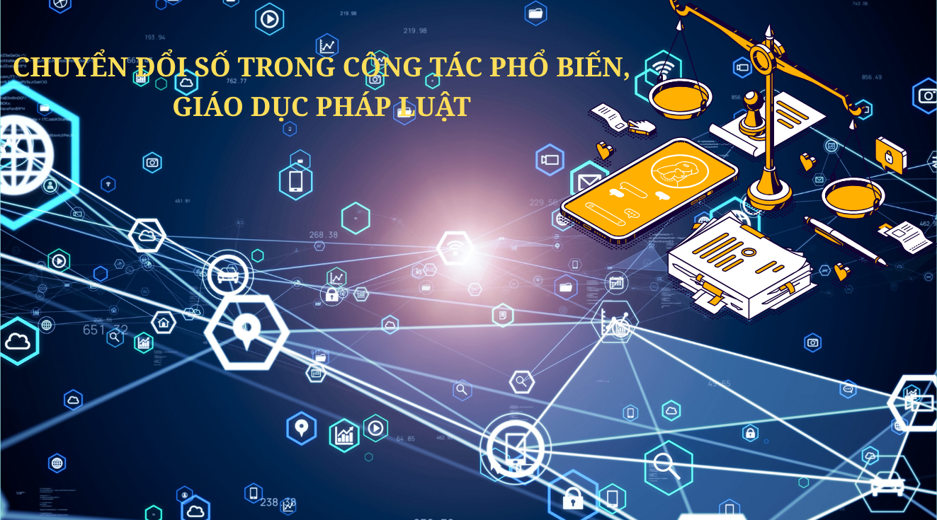 D:\Trung tâm CU DVC\2026\Phòng Văn Hóa\Ninh PVH\100-29.8.2025.png