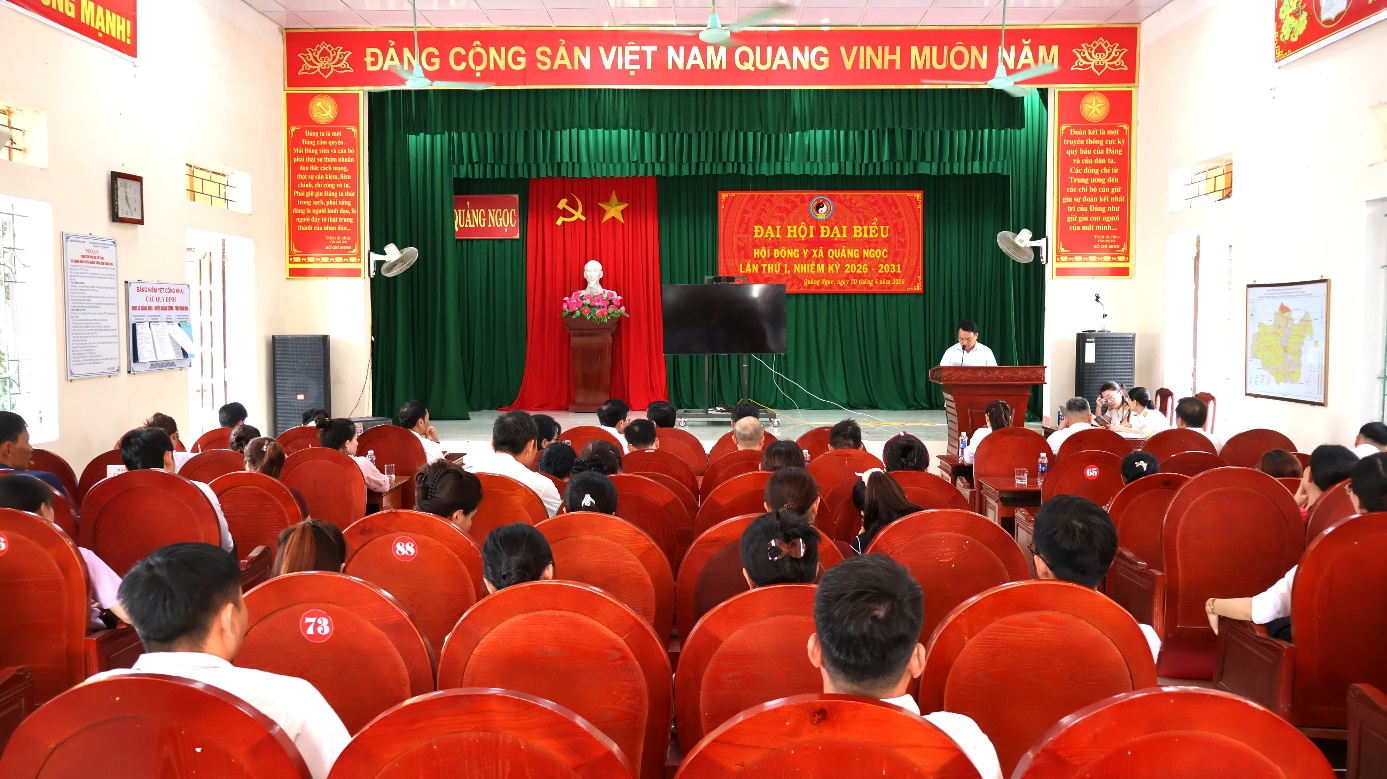 D:\Trung tâm CU DVC\2026\Phòng Văn Hóa\Thuy\IMG_5164.jpg