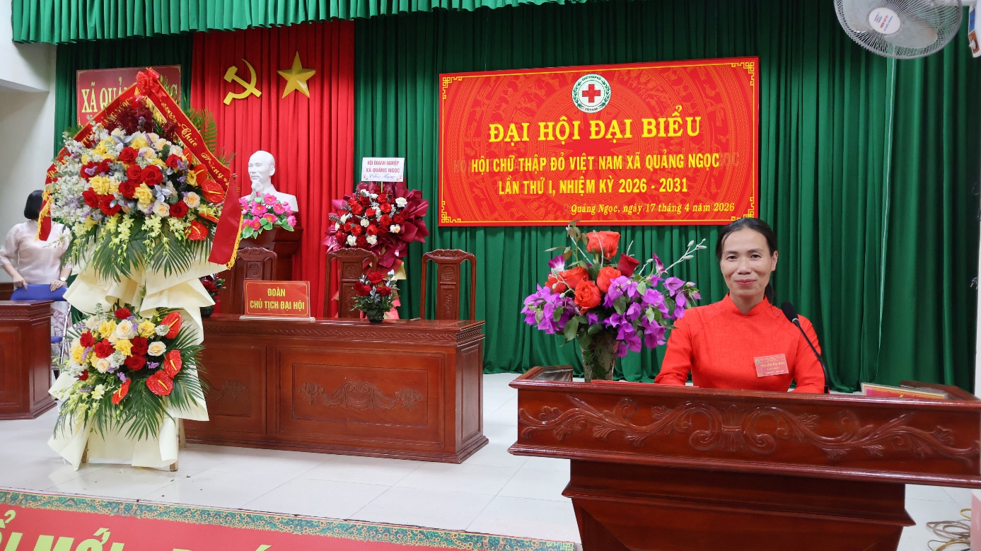 D:\Trung tâm CU DVC\2026\Phòng Văn Hóa\Thuy\111.jpg