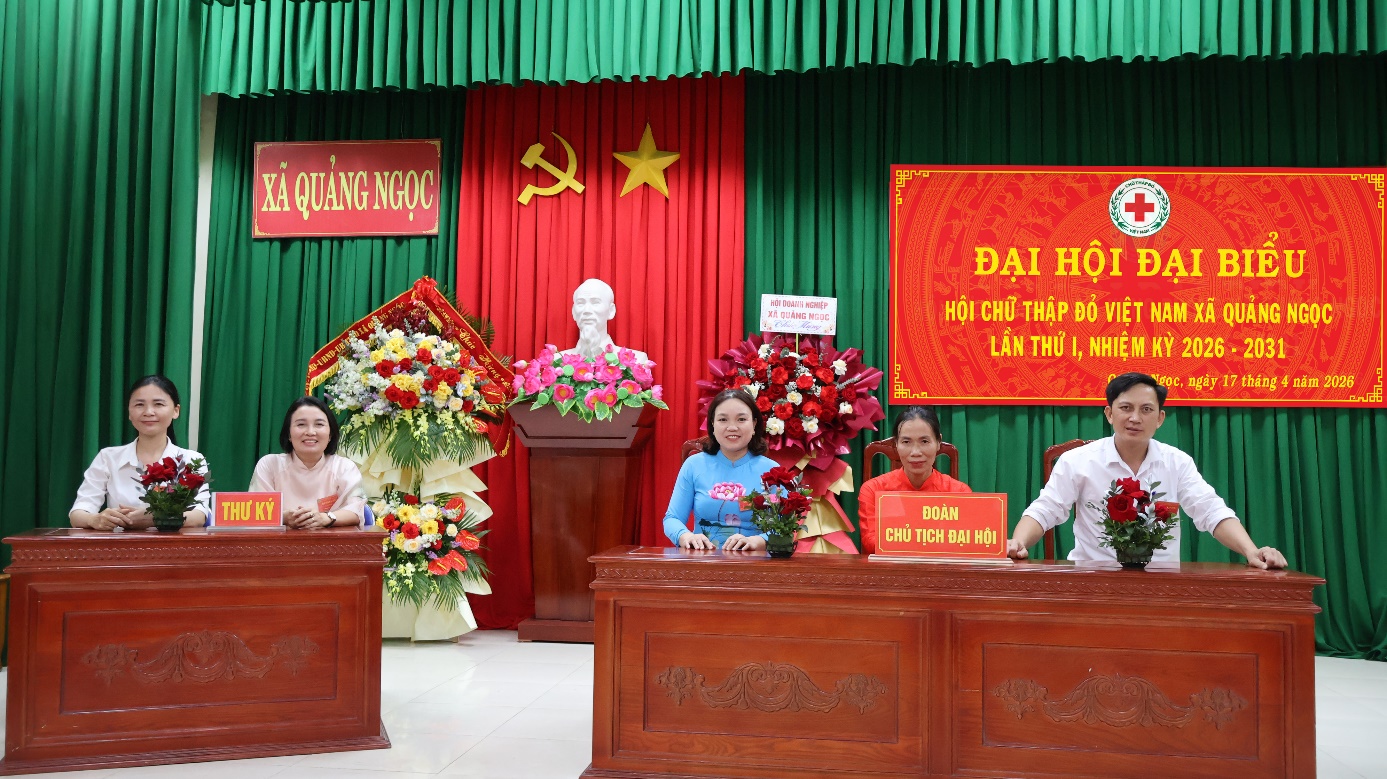 D:\Trung tâm CU DVC\2026\Phòng Văn Hóa\Thuy\T1.jpg