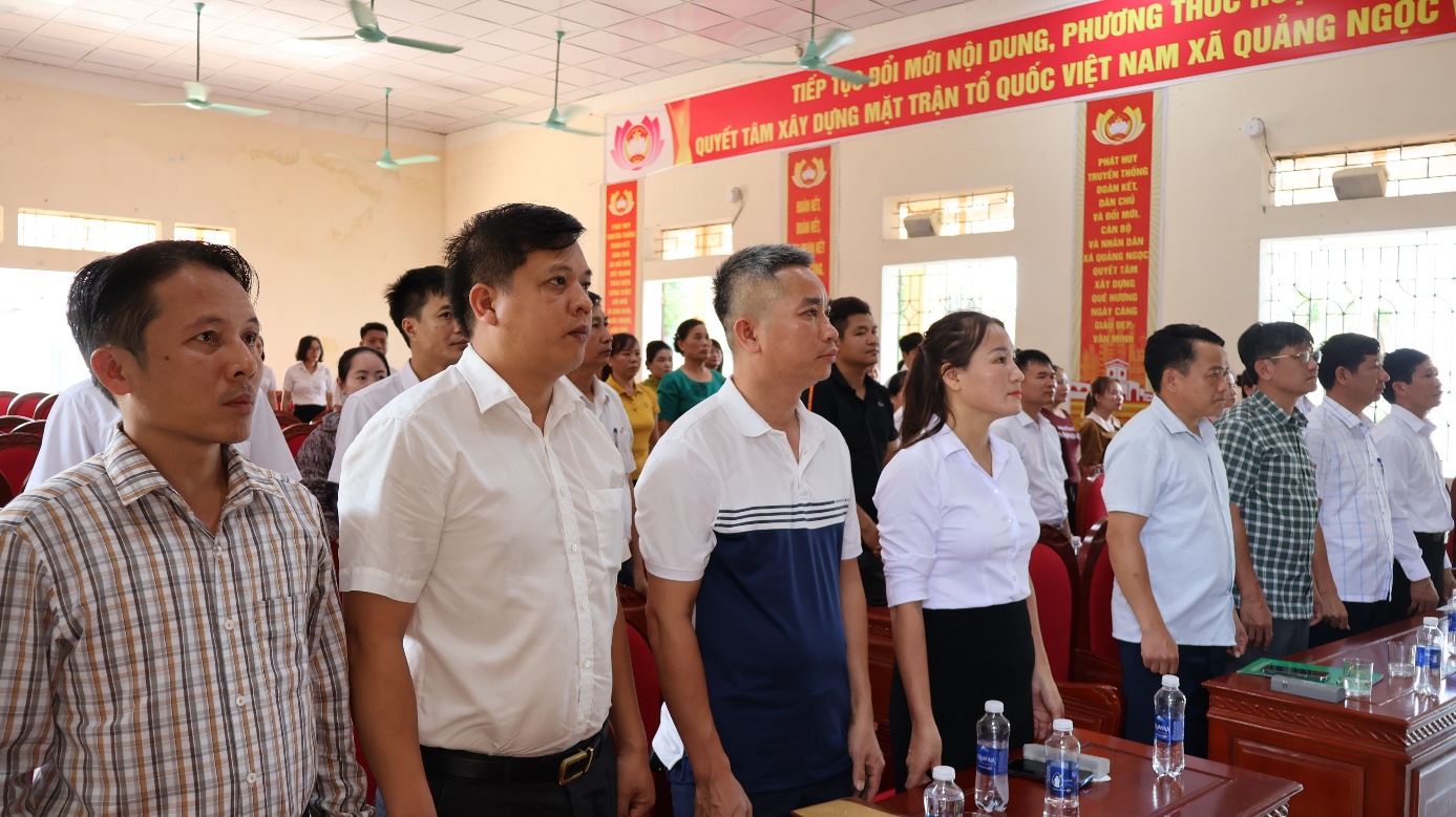 D:\Trung tâm CU DVC\2026\Phòng Văn Hóa\Thuy\IMG_5159.JPG