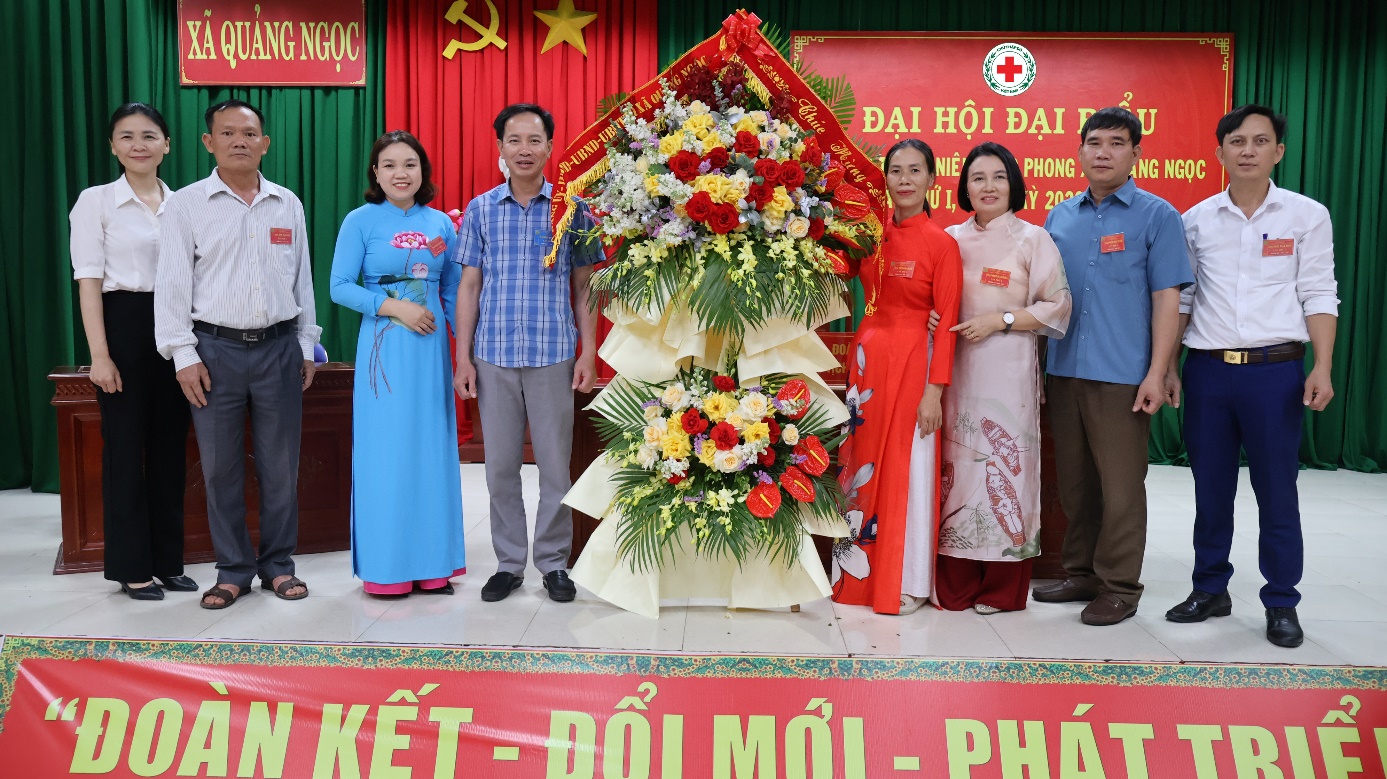D:\Trung tâm CU DVC\2026\Phòng Văn Hóa\Thuy\IMG_5327.JPG