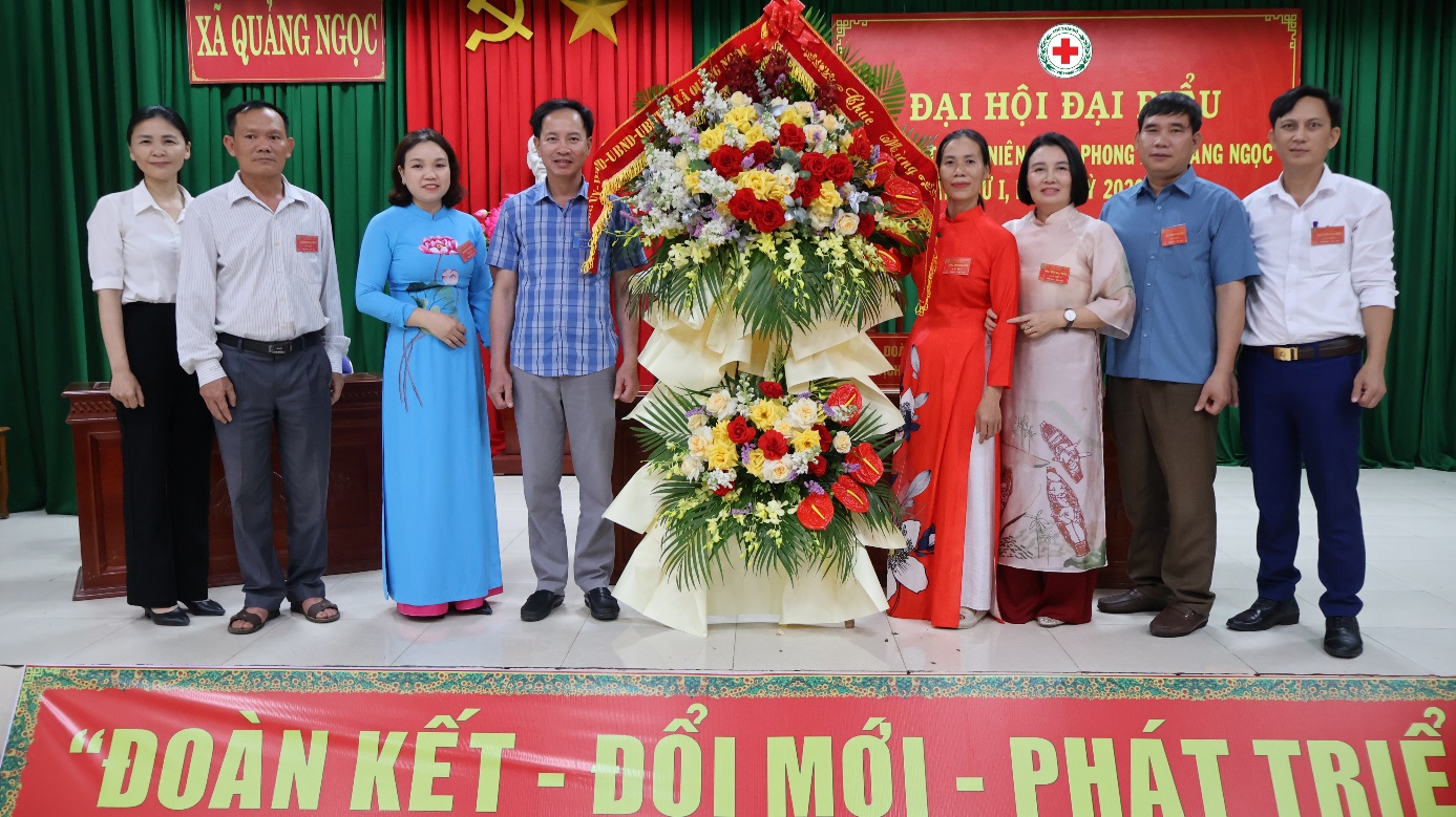 D:\Trung tâm CU DVC\2026\Phòng Văn Hóa\Thuy\IMG_5328.JPG