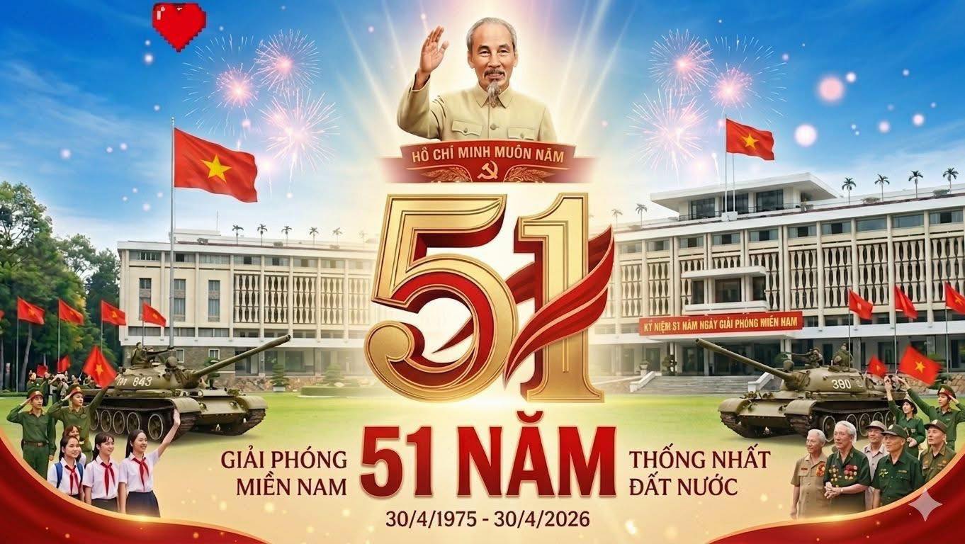 D:\Trung tâm CU DVC\Tuyên Truyền 2025\4. Trực Quan\30.4 - 1.5\678391157_1688072459307366_5554189462783438002_n.jpg
