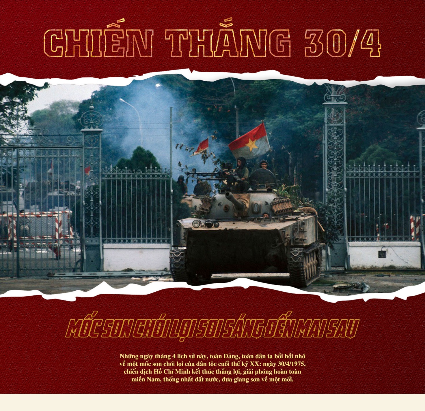 D:\Trung tâm CU DVC\Tuyên Truyền 2025\4. Trực Quan\30.4 - 1.5\16512912834569.jpg