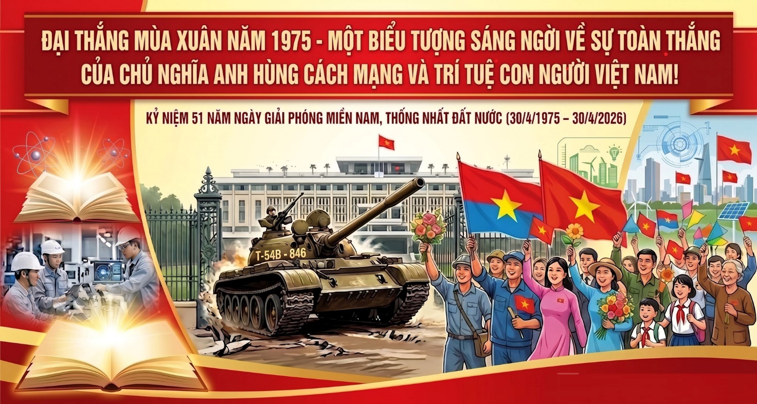 D:\Trung tâm CU DVC\Tuyên Truyền 2025\4. Trực Quan\30.4 - 1.5\680766275_1401796788656418_7245407355021572591_n.jpg
