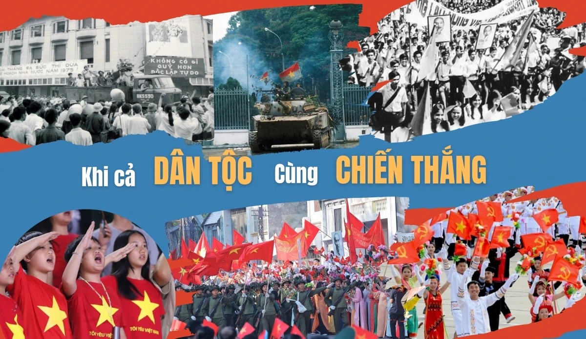 D:\Trung tâm CU DVC\Tuyên Truyền 2025\4. Trực Quan\30.4 - 1.5\cover7.jpeg