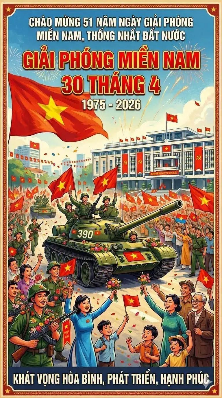 D:\Trung tâm CU DVC\Tuyên Truyền 2025\4. Trực Quan\30.4 - 1.5\670496021_1755035158791513_8626822920401136770_n.jpg