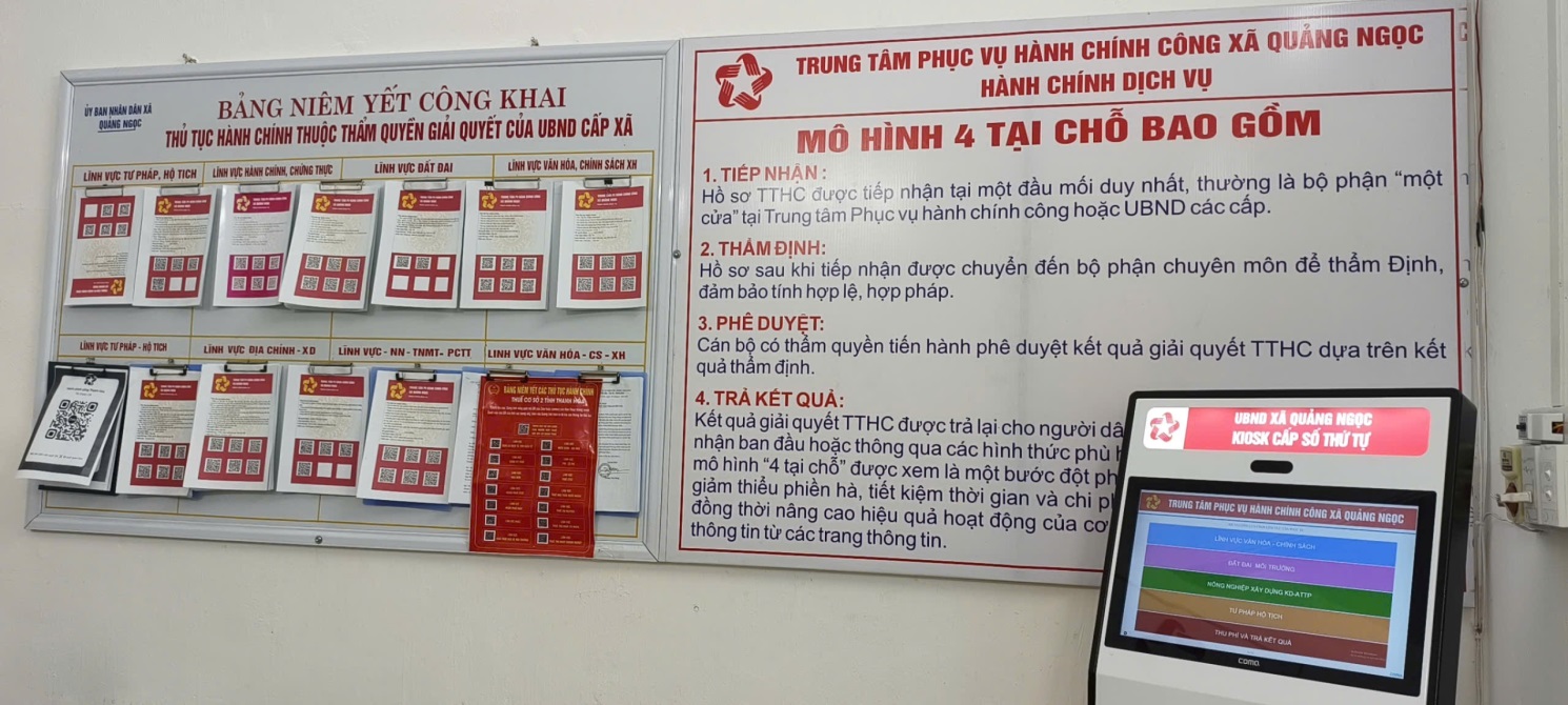 D:\Trang TT\Số.jpg