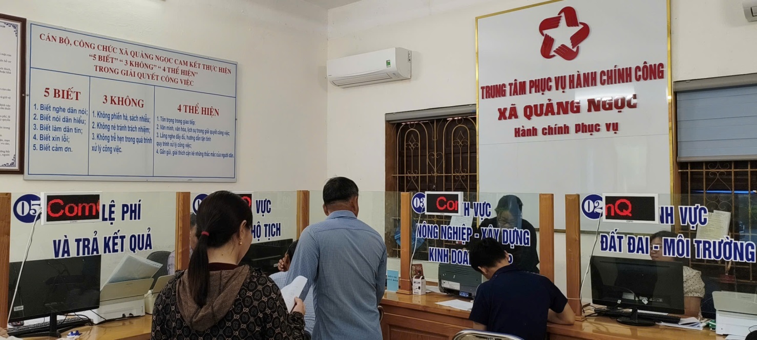 D:\Trang TT\Số 2.jpg