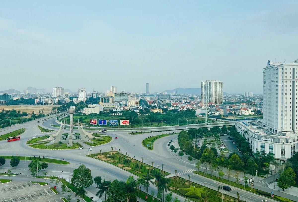 D:\Trung tâm CU DVC\2026\Phòng Kinh Tế\Dương PKT\Phường Hạc Thành Thanh Hóa.jpg