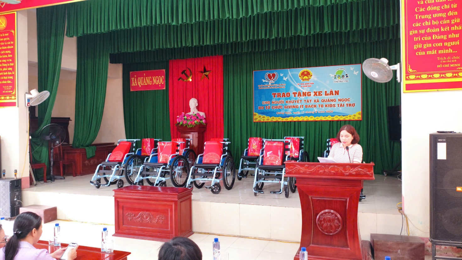 D:\Trung tâm CU DVC\2026\Phòng Văn Hóa\Sang\Xe Lăn\1.jpg